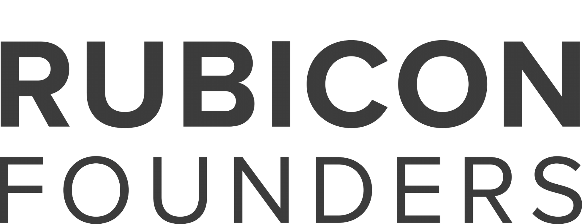 Founder's Day Walk for Walker Nashville